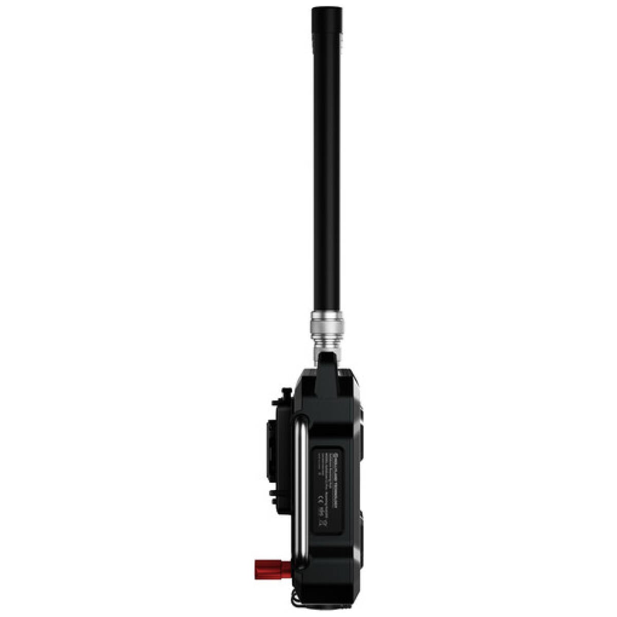 Hollyland Solidcom C1 Pro Roaming Hub (V-Mount) - Image 3