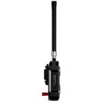 Hollyland Solidcom C1 Pro Roaming Hub (V-Mount) - Image 3