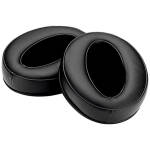 Epos Adapt 360 Replacement Earpads