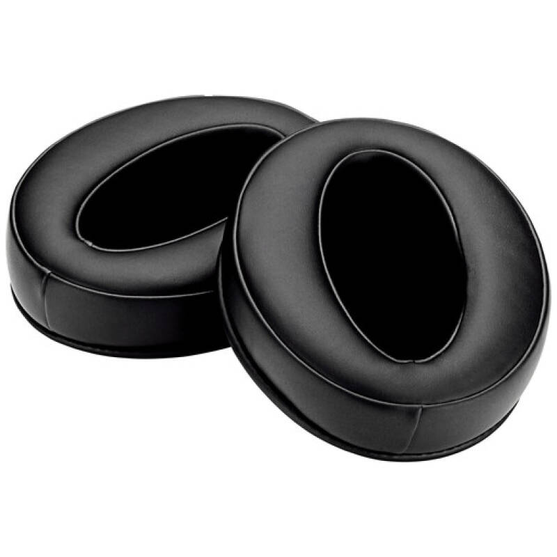 Epos Adapt 360 Replacement Earpads