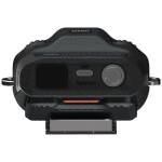 Hollyland Solidcom H1 BPK01 Beltpack - Image 5