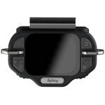 Hollyland Solidcom H1 BPK01 Beltpack - Image 4