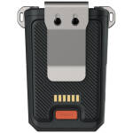 Hollyland Solidcom H1 BPK01 Beltpack - Image 2