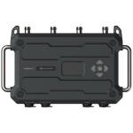 Hollyland Solidcom H1-10S 10-Person Noise-Cancelling Intercom System - Image 15