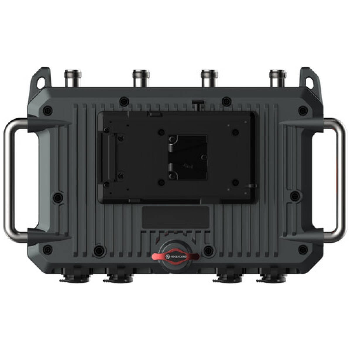 Hollyland Solidcom H1-10S 10-Person Noise-Cancelling Intercom System - Image 14