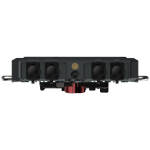 Hollyland Solidcom H1-10S 10-Person Noise-Cancelling Intercom System - Image 11