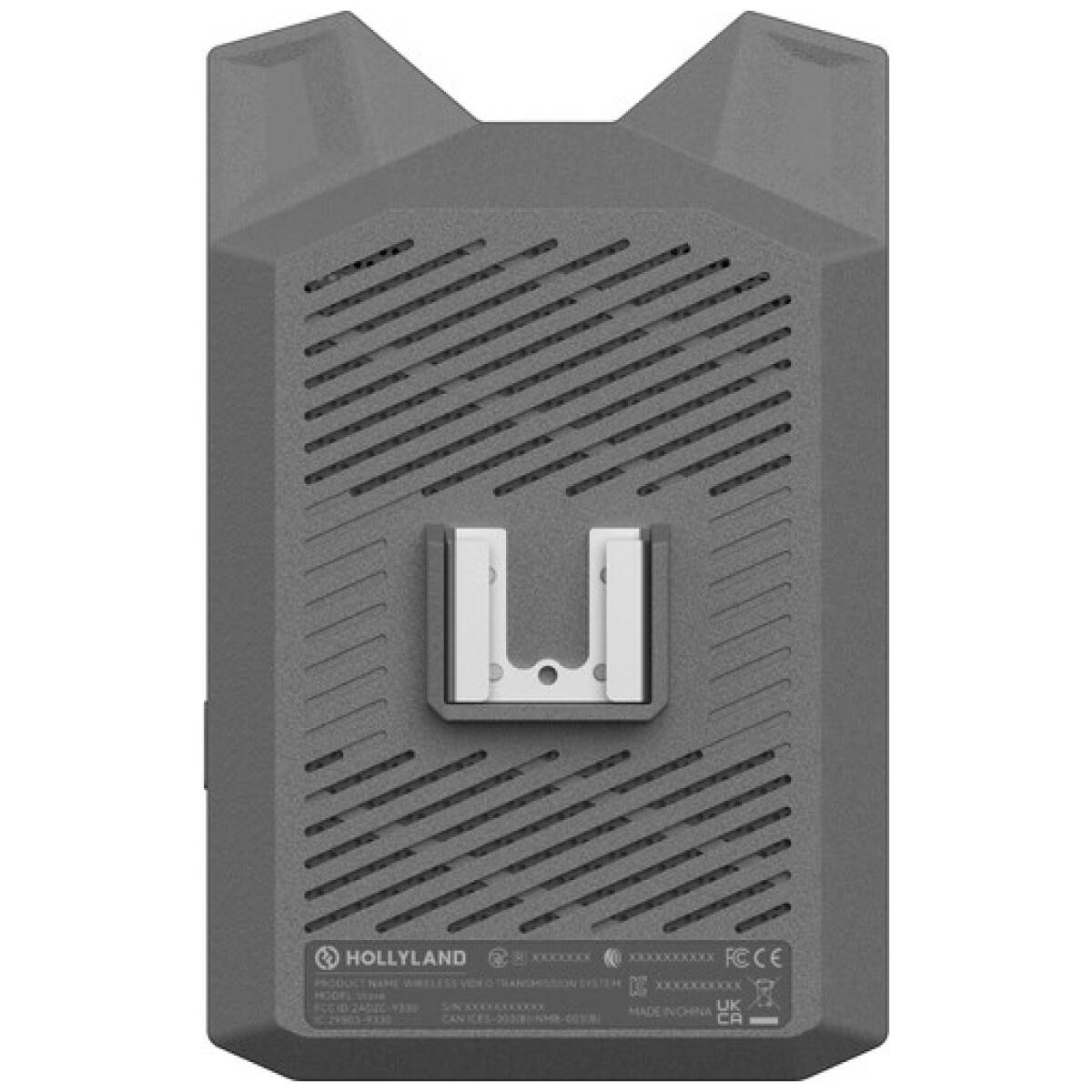 Hollyland Vcore Wireless Video Transmission System - Image 2