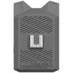 Hollyland Vcore Wireless Video Transmission System - Image 2