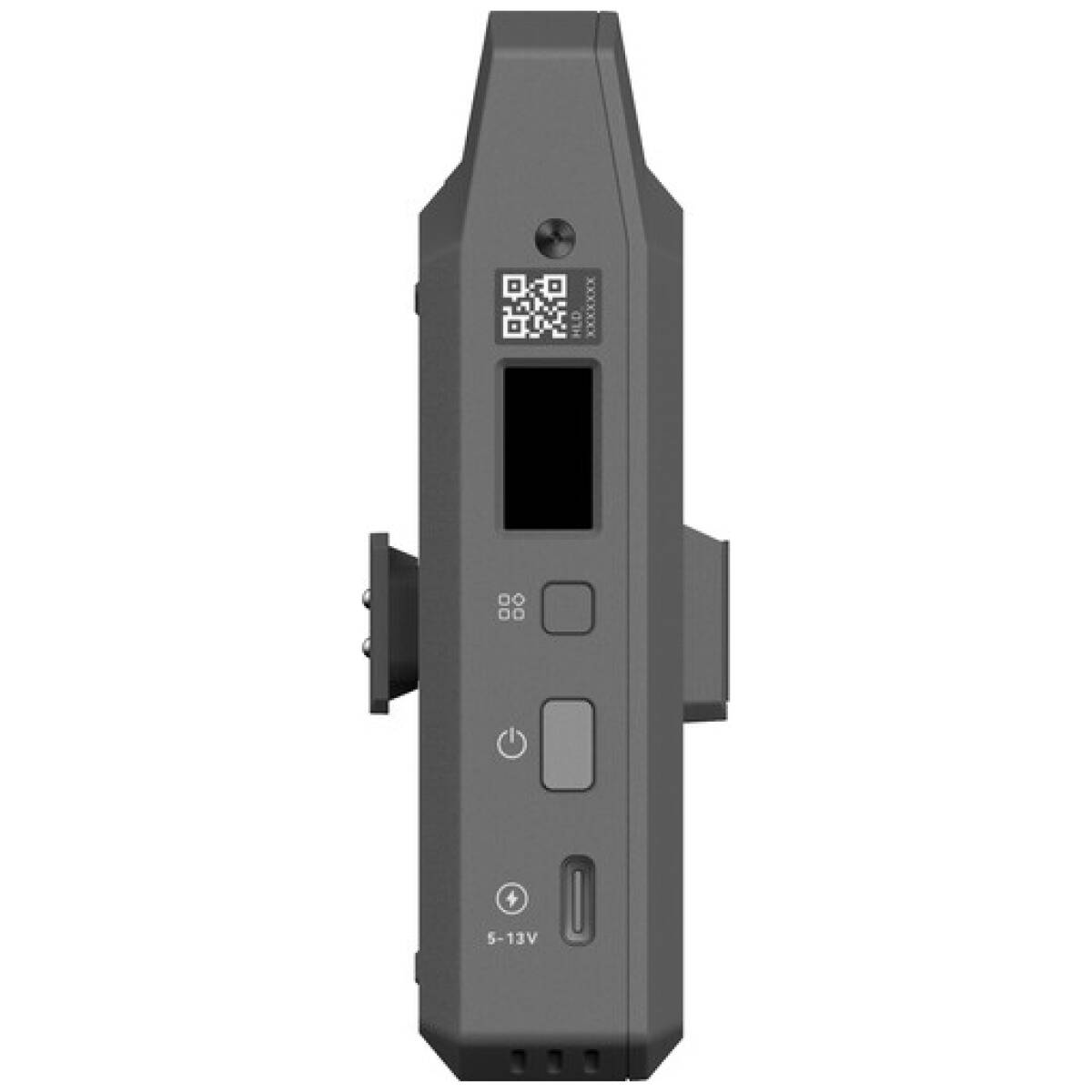 Hollyland Vcore Wireless Video Transmission System - Image 4
