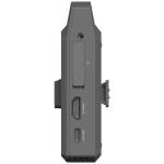 Hollyland Vcore Wireless Video Transmission System - Image 3