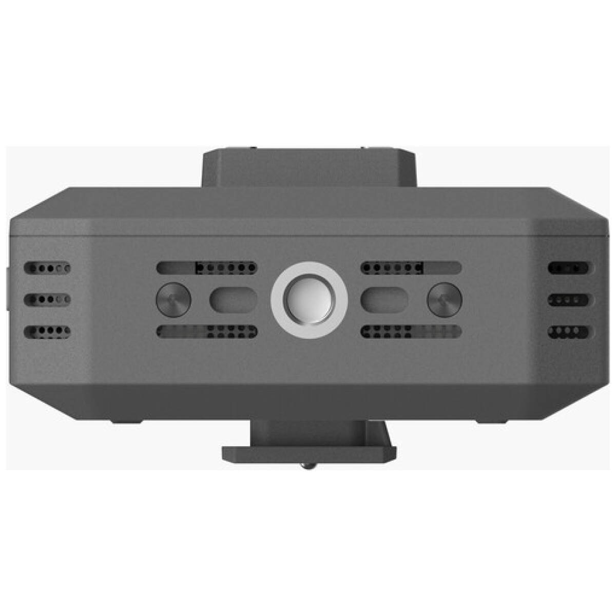 Hollyland Vcore Wireless Video Transmission System - Image 6