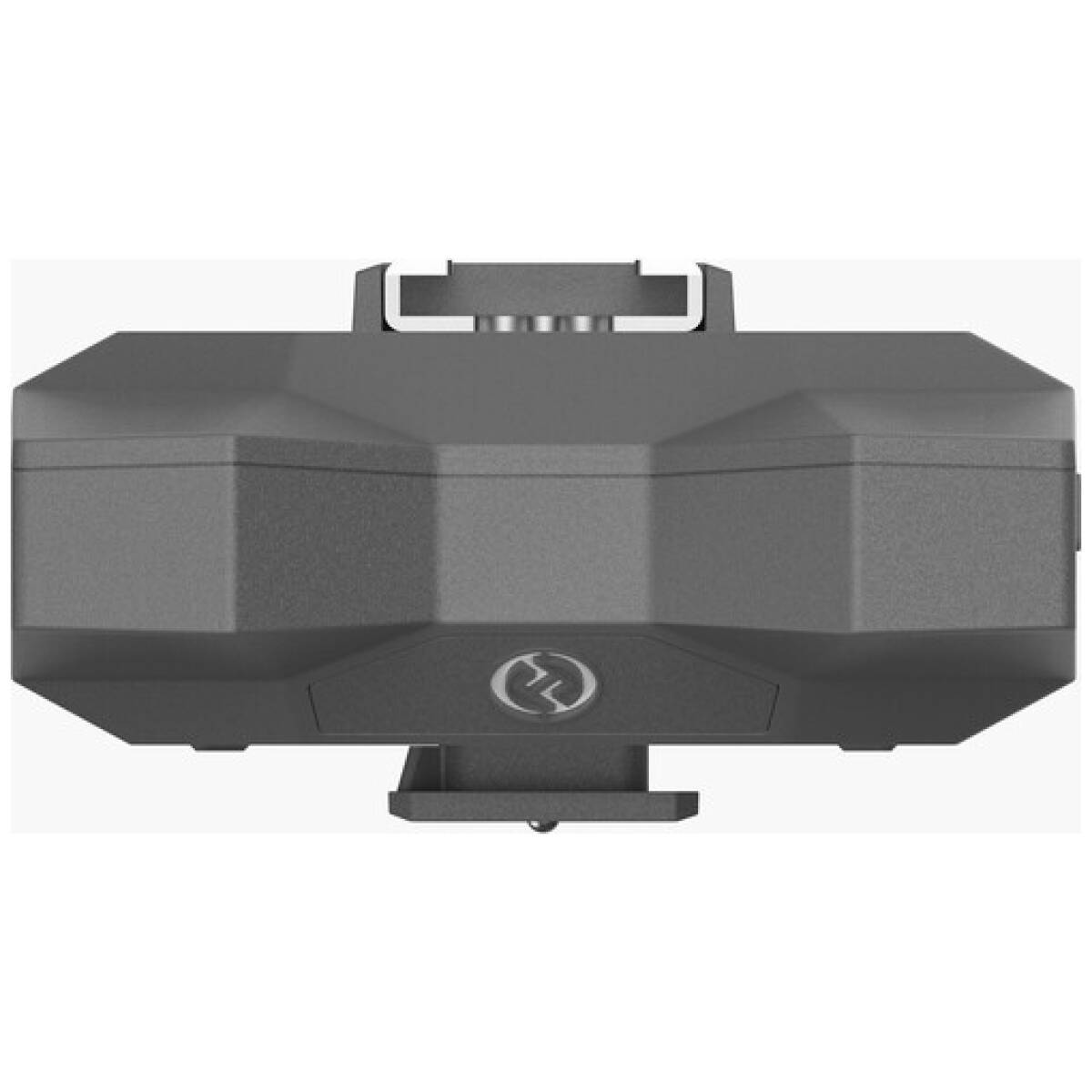 Hollyland Vcore Wireless Video Transmission System - Image 5