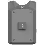 Hollyland Vcore Wireless Video Transmission System