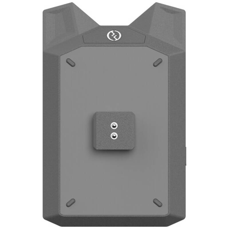 Hollyland Vcore Wireless Video Transmission System