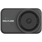 Hollyland Lyra 4K UHD Webcam Black - Image 6