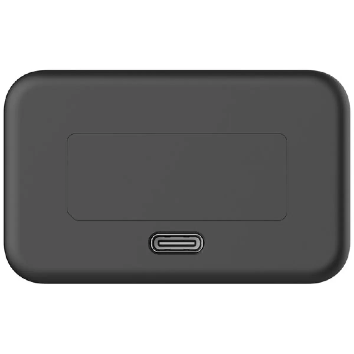 Hollyland Lyra Streaming Combo - 4K UHD Webcam With Lark A1 TX Black - Image 7