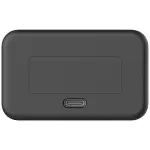 Hollyland Lyra Streaming Combo - 4K UHD Webcam With Lark A1 TX Black - Image 7