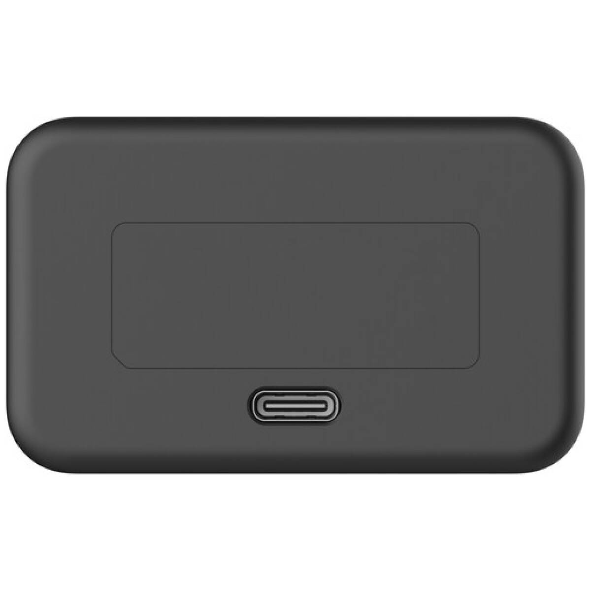 Hollyland Lyra 4K UHD Webcam Black - Image 5