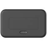 Hollyland Lyra 4K UHD Webcam Black - Image 5