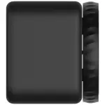 Hollyland Lyra Streaming Combo - 4K UHD Webcam With Lark A1 TX Black - Image 6