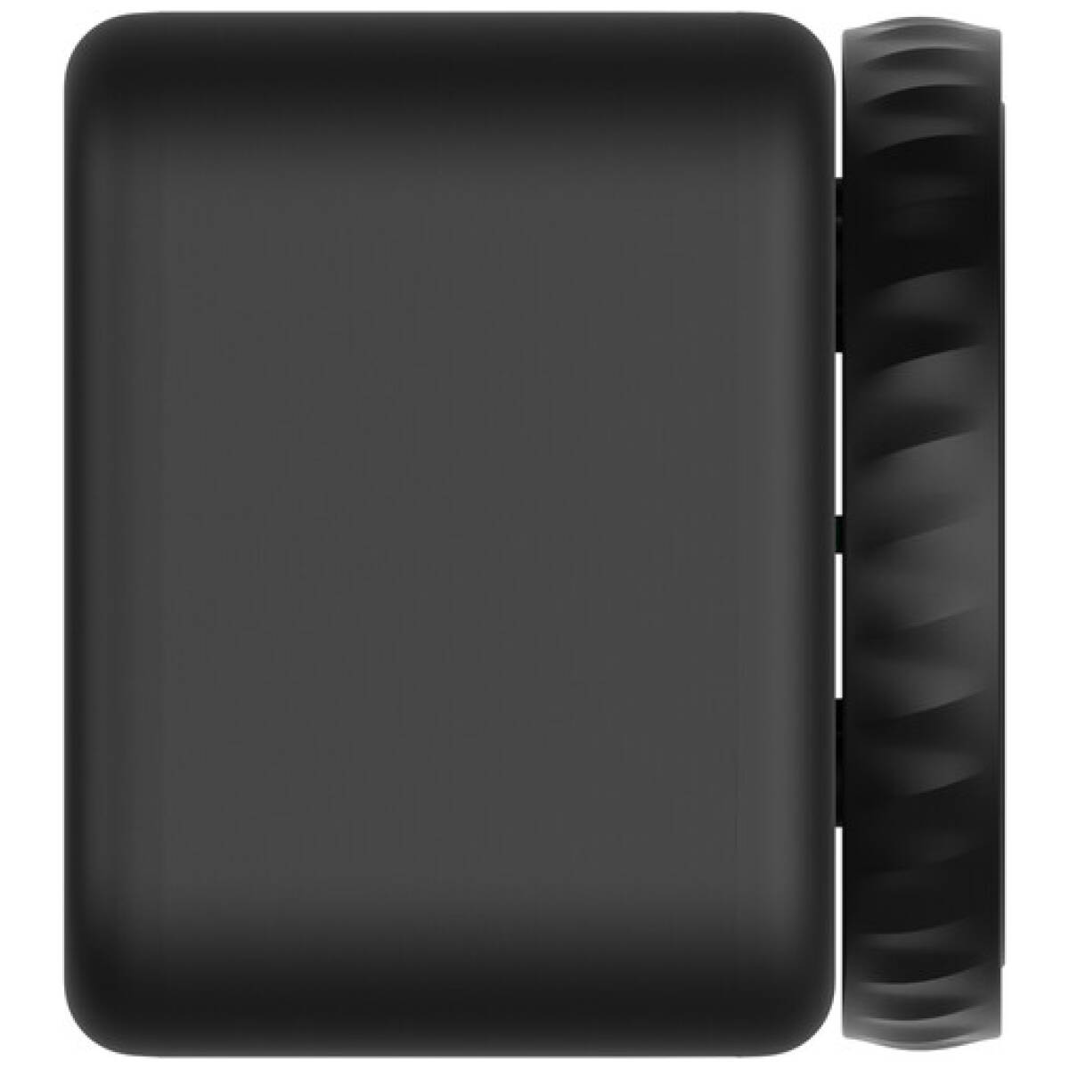 Hollyland Lyra 4K UHD Webcam Black - Image 4