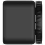 Hollyland Lyra 4K UHD Webcam Black - Image 4