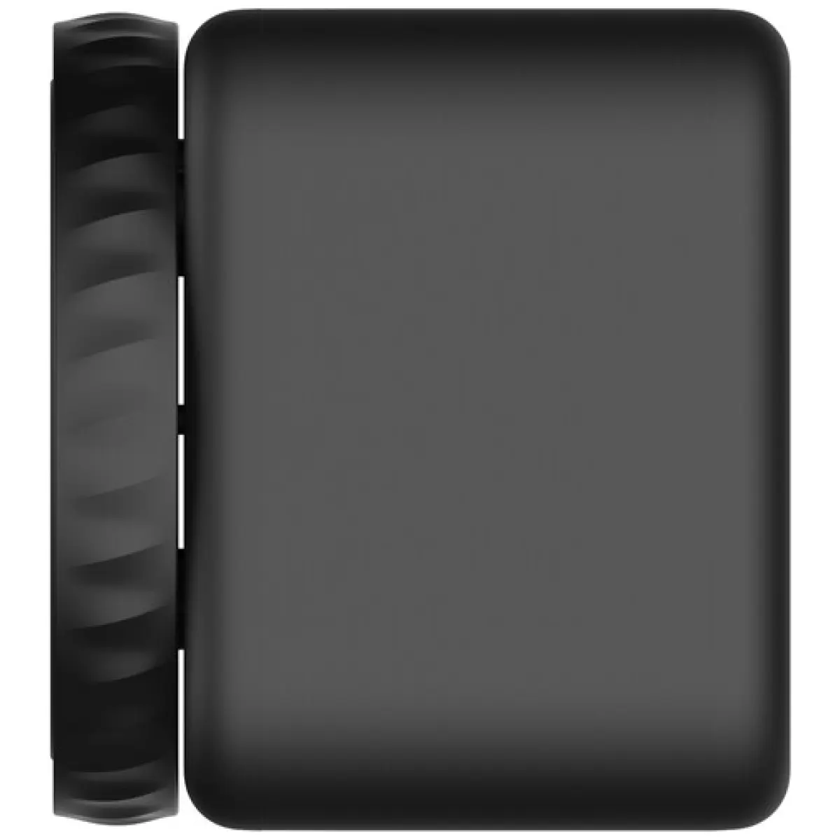 Hollyland Lyra Streaming Combo - 4K UHD Webcam With Lark A1 TX Black - Image 5