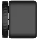 Hollyland Lyra Streaming Combo - 4K UHD Webcam With Lark A1 TX Black - Image 5