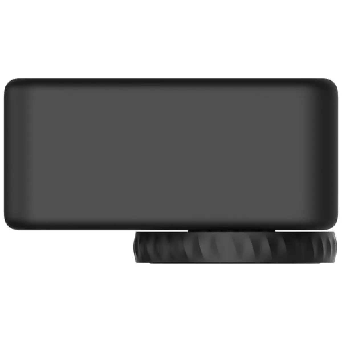 Hollyland Lyra Streaming Combo - 4K UHD Webcam With Lark A1 TX Black - Image 4