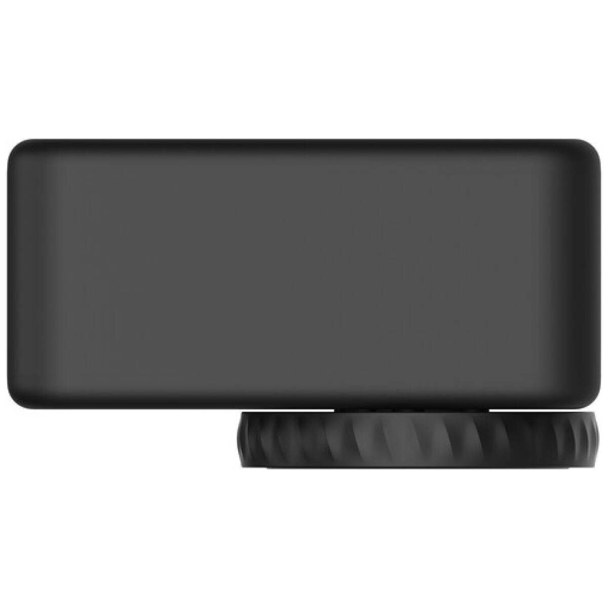 Hollyland Lyra 4K UHD Webcam Black - Image 2
