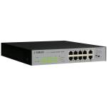 Yamaha SWR2100P-10G //E L2 PoE Network Switch - Image 3