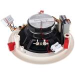 Biamp CM20T 6.5-Inch 2-Way Ceiling Speaker - Image 3