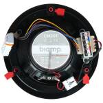 Biamp CM20T-BL 6.5-Inch 2-Way Ceiling Speaker - Image 3