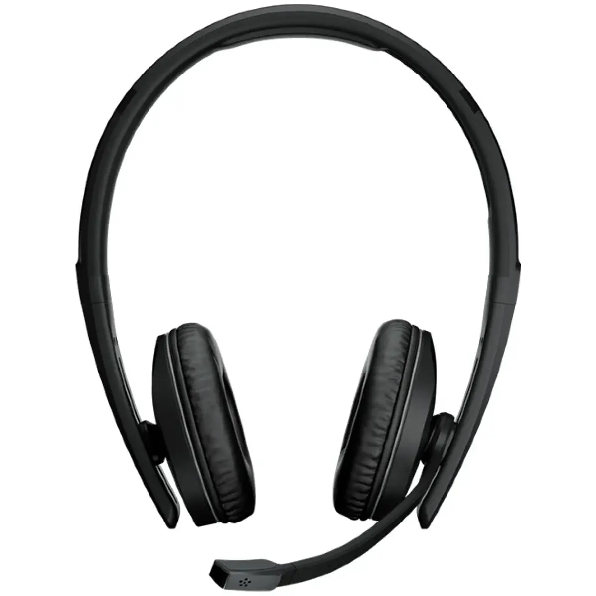 Epos ADAPT 260 BT Binaural Headset - Image 2