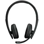 Epos ADAPT 260 BT Binaural Headset - Image 2