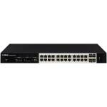 Yamaha SWX2310P-28GT //E L2 Switch