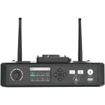Hollyland Solidcom C1 Pro ENC Hub Base - Image 3