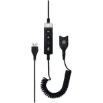 Epos USB-ED CC 01 MS Cable Adapter