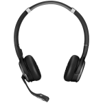 Epos Impact SC 45 USB MS Monaural Office Headset - Image 2