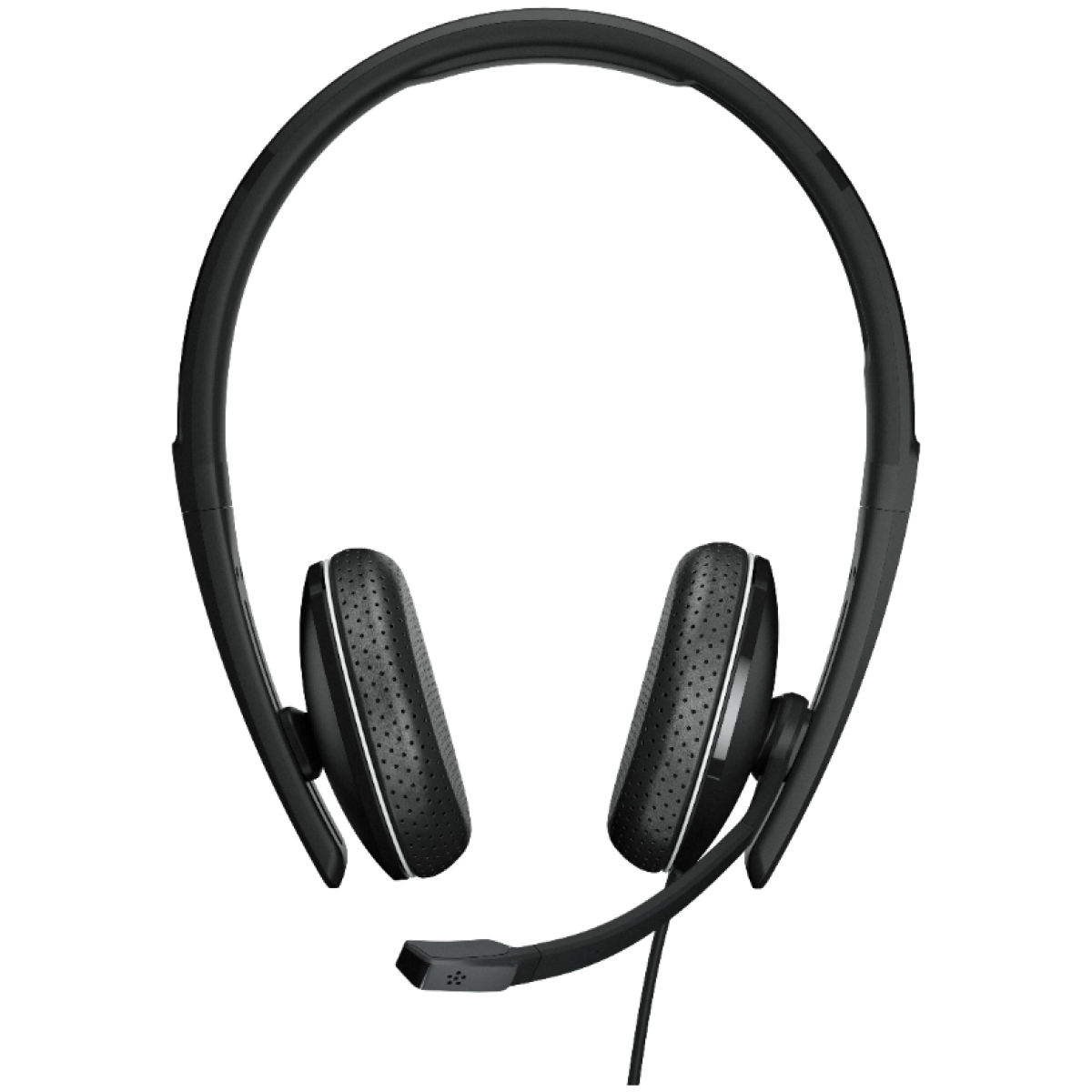 Epos Adapt 165T USB-C II Binaural Headset - Image 2