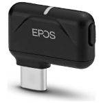 Epos BTD 800 USB-C Bluetooth Dongle