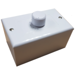 Alfatron ALFVC-30 Volume Control