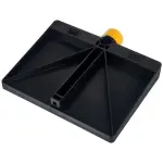 Hercules H24P01 Multi Purpose Tray - Image 2