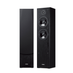 Yamaha NS-F51 Floorstanding Speakers (Pair)