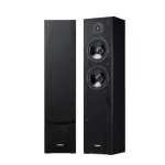 Yamaha NS-F51 Floorstanding Speakers (Pair)