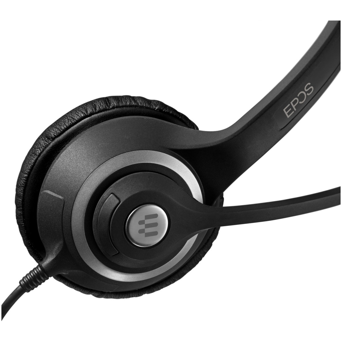 Epos Impact SC 260 USB MS II Binaural Office Headset - Image 7