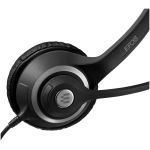 Epos Impact SC 260 USB MS II Binaural Office Headset - Image 7