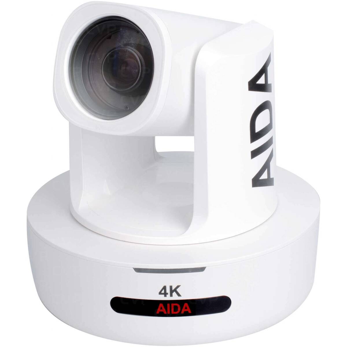 Aida AID-PTZ4K-NDI-X30W Camera 30X Zoom - Image 1