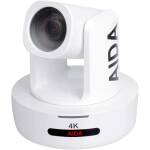 Aida AID-PTZ4K-NDI-X30W Camera 30X Zoom