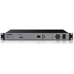 Yamaha MTX3 //E Matrix Processor